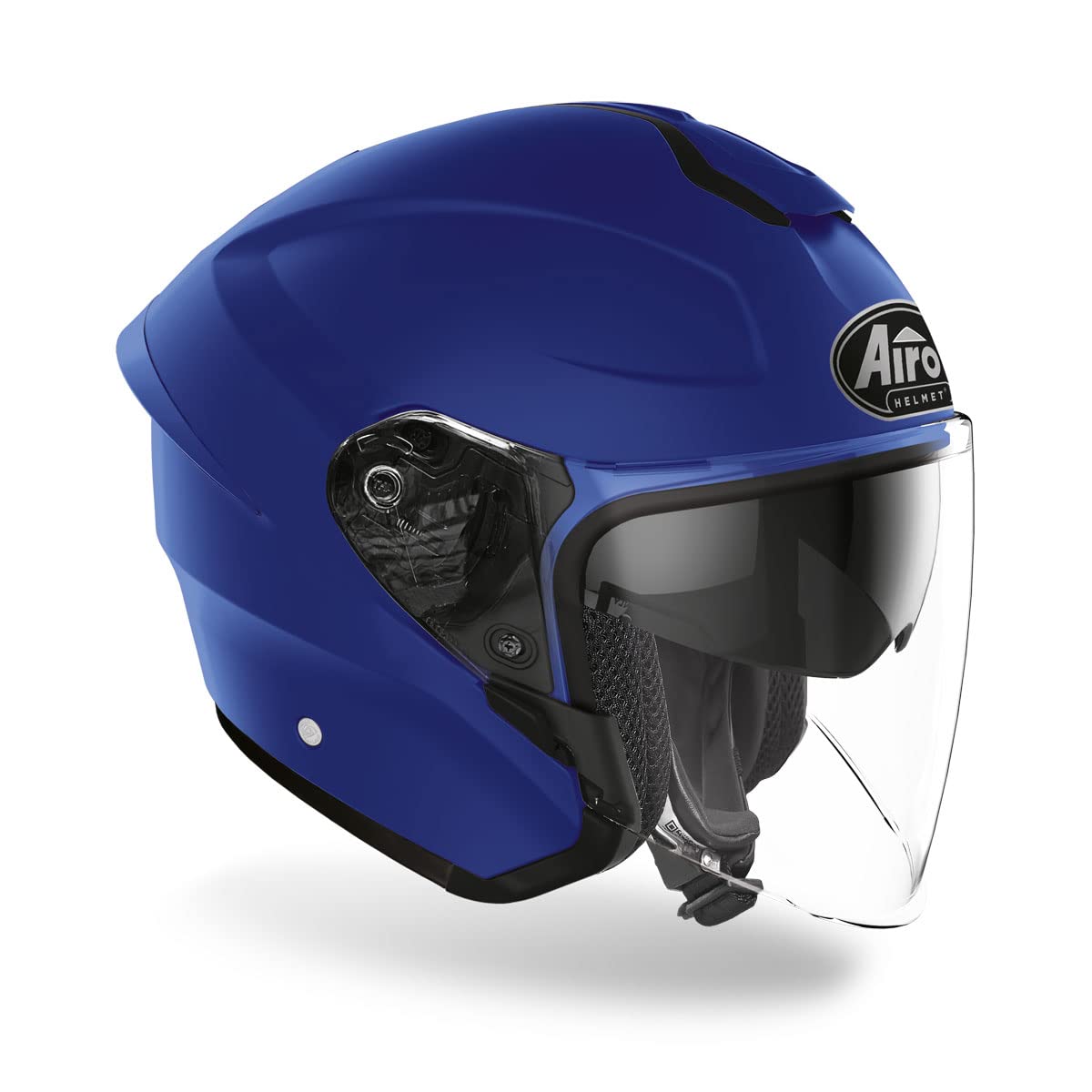 AIROH CASCO H.20 COLOR