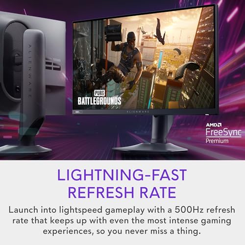 Laptops, Personal Computer Imagen adicional