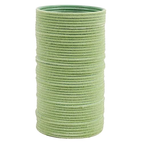 See full amazon price history chart for Omsar Jewelry Pista Color Fabric Bangle Set (Pack of 36) (2.4) Omsar Jewelry Pista Color Fabric Bangle Set (Pack of 36) (2.4) (B0CWYWVFSC) Amazon Price History, Amazon Price Tracker