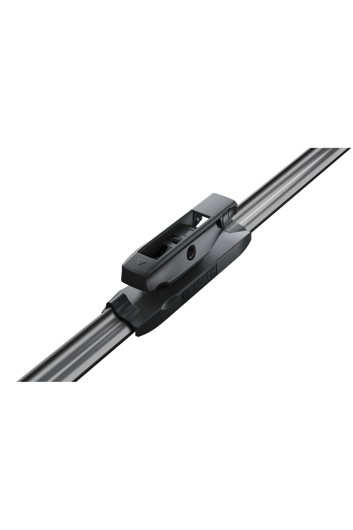 Bosch Aerotwin silecek seti - [600/450 mm] RENAULT Mégane II Grandtour (2006-2009) [KM.] #A115S