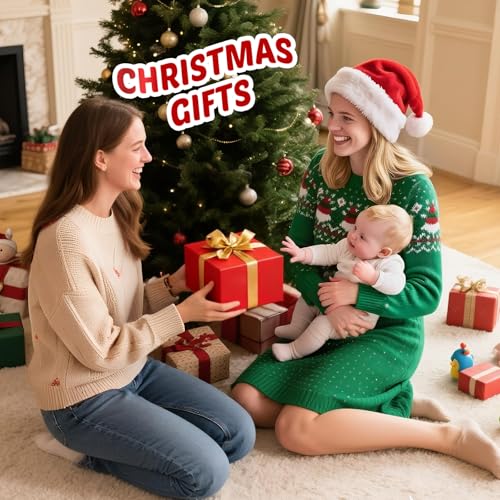 guiseapue car seat travel bag for airplane car seat bags for air travel fit all car seats infant carriers amp booster seats carseat cover fit doona graco evenflo baby travel essentials for flying