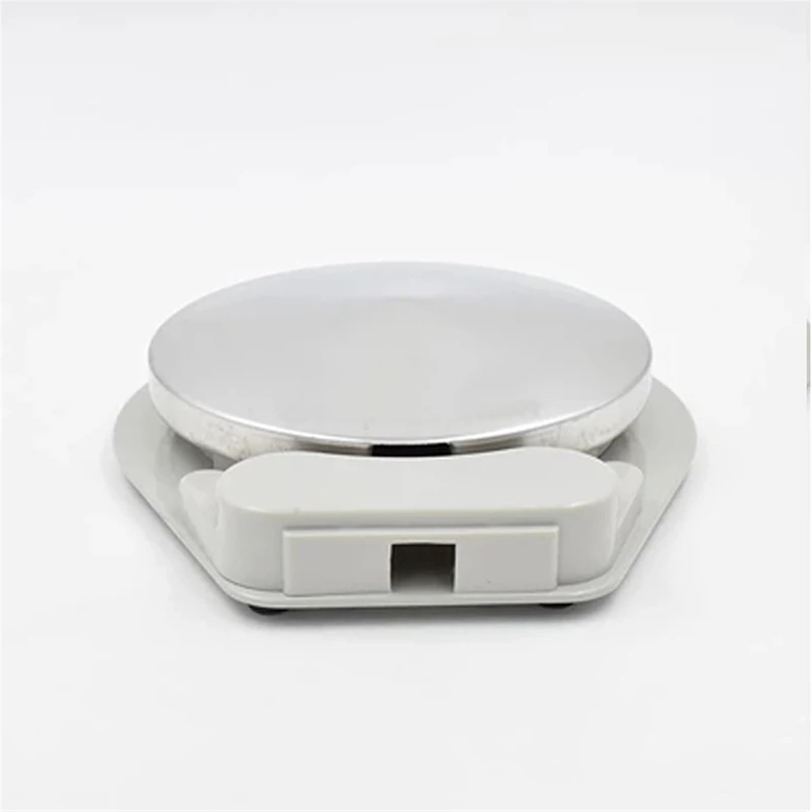Pédale Squarel Valve à 4 trous pour commande au pied de valve pneumatique
