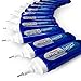 Produktbild Pentel ZL31-W - Micro Precision Tip Correction Fluid Pen PK12