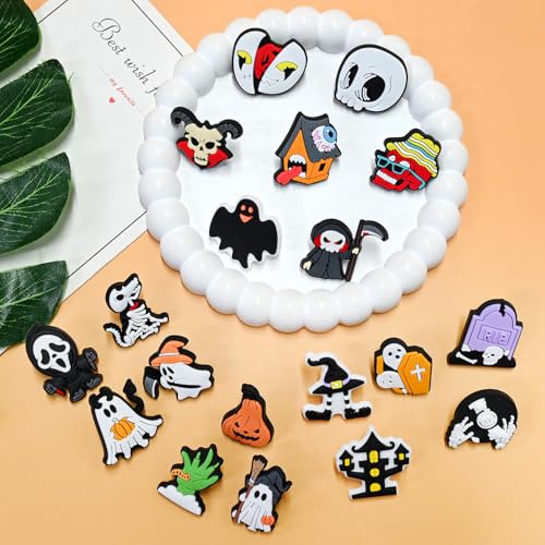 Image of Cute Pins Bulk,Funny Backpack Pin Lapel Badge Pins Set for Jackets,Hats