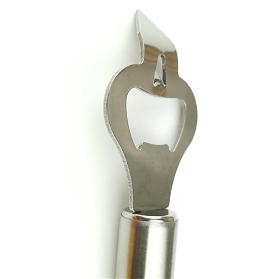 JAL 栓抜き Amazon | 栓抜き ハンドル栓抜き 尖った栓抜き 家庭用 家庭用