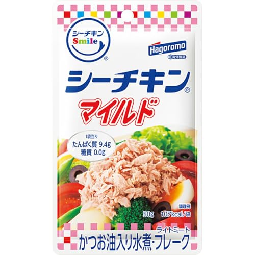 ͂ V[`Lr }ChTOiPQ܁j 136 TԂ 䋟 e{ lߍ킹 Mtg v[g  ii i Vzj j oYj A z z j