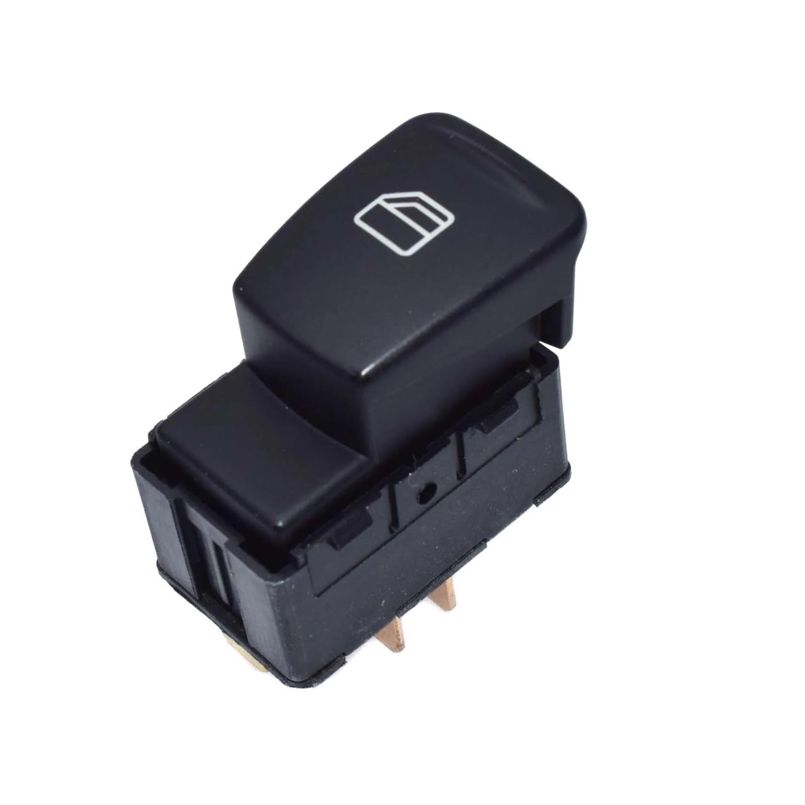Interrupteur commande de vitre pour Smart Forfour 454 remplacer bouton cassé