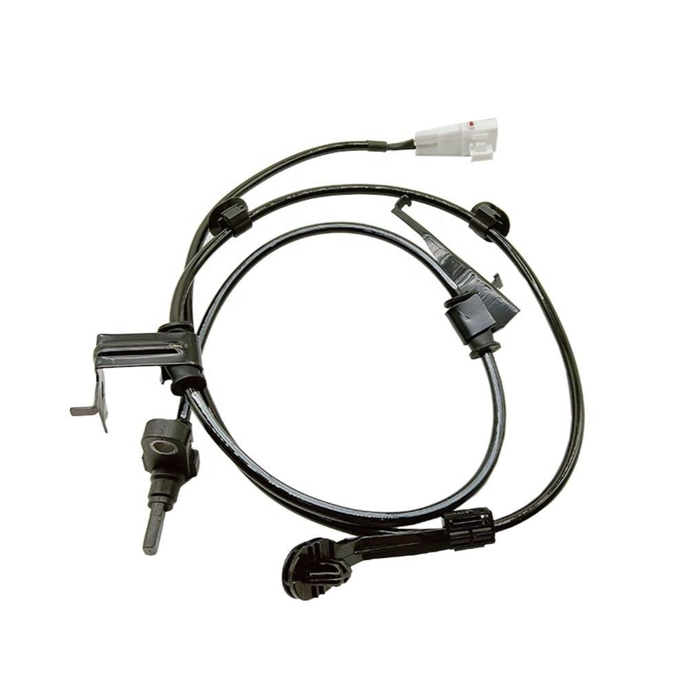 Amazon.com: JUNMO-AUTO 1pc/set OE# 89543-52030 8954352030 Front 