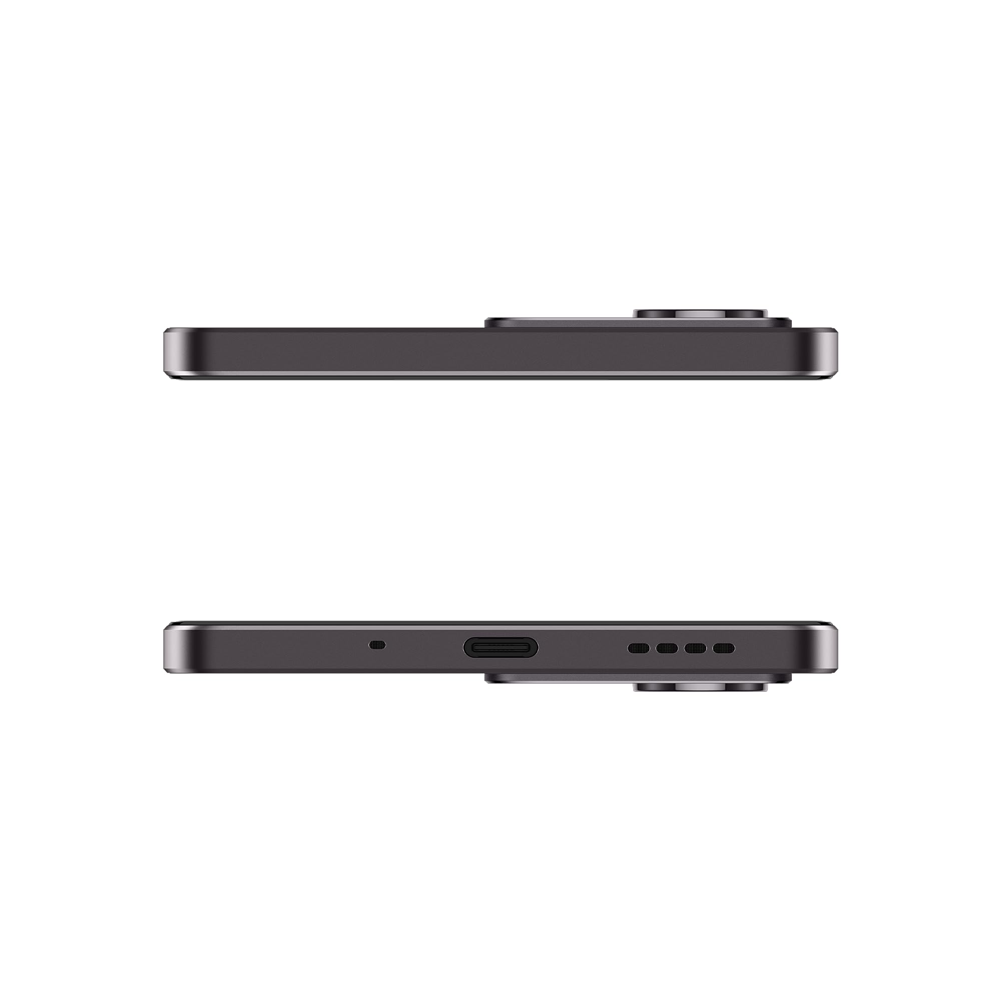 realme C75 Smartphone 8+256 GB, IP69,Batteria da 5828 mAh,Vetro ArmorShell 2, Fotocamera super nitida da 50 MP, Ricarica rapida da 45W, Black(nessun adattatore)