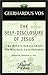 The Self-Disclosure of Jesus: The Modern Debate about the Messianic Consciousness (Student Library)