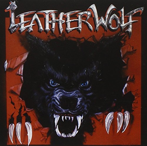 Leatherwolf 1