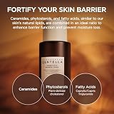 SKIN1004 Madagascar Centella Probio-Cica Essence Toner