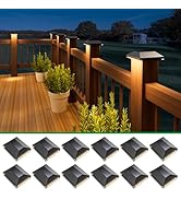 Small manufacture image 6