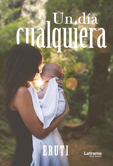Un día cualquiera