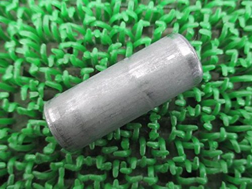 Amazon | 新品 ホンダ 純正 バイク 部品 スーパーカブ50 70 90