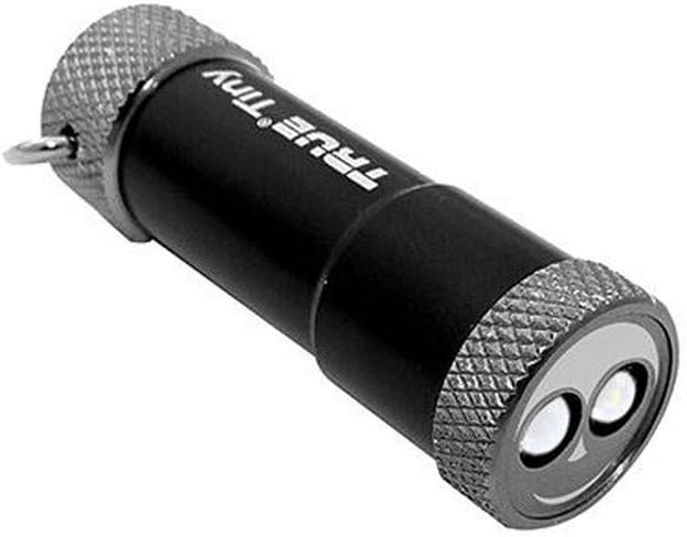 True Utility Tiny Torch