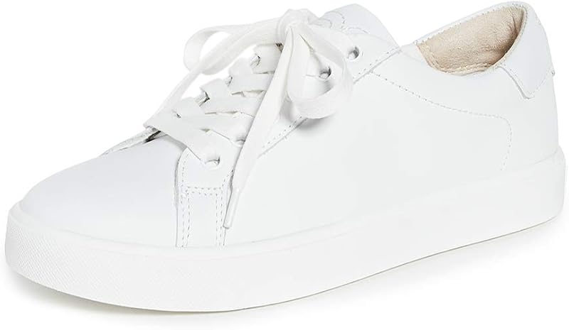 Sam Edelman Women's Ethyl Sneakers