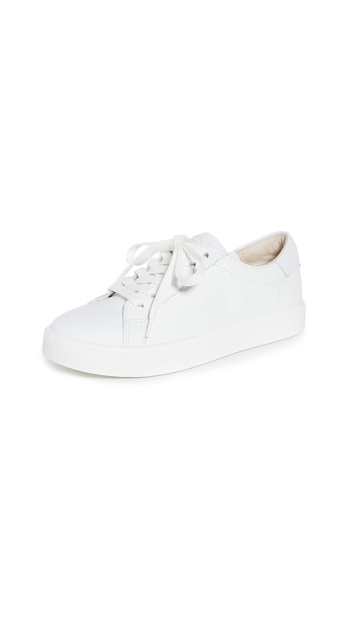 Women's Ethyl Sneaker