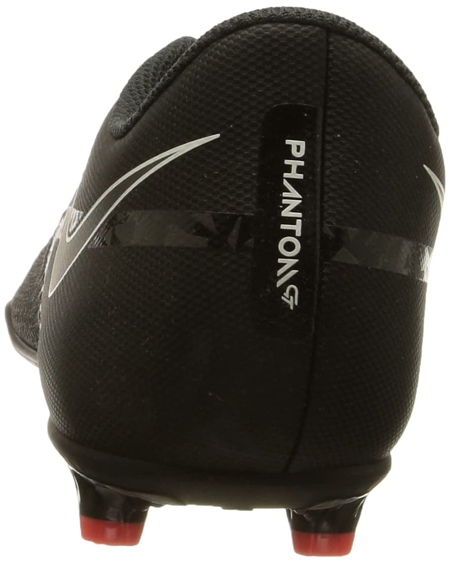 NIKE Uniseks Nike Phantom Gt2 Club MgAdidasy