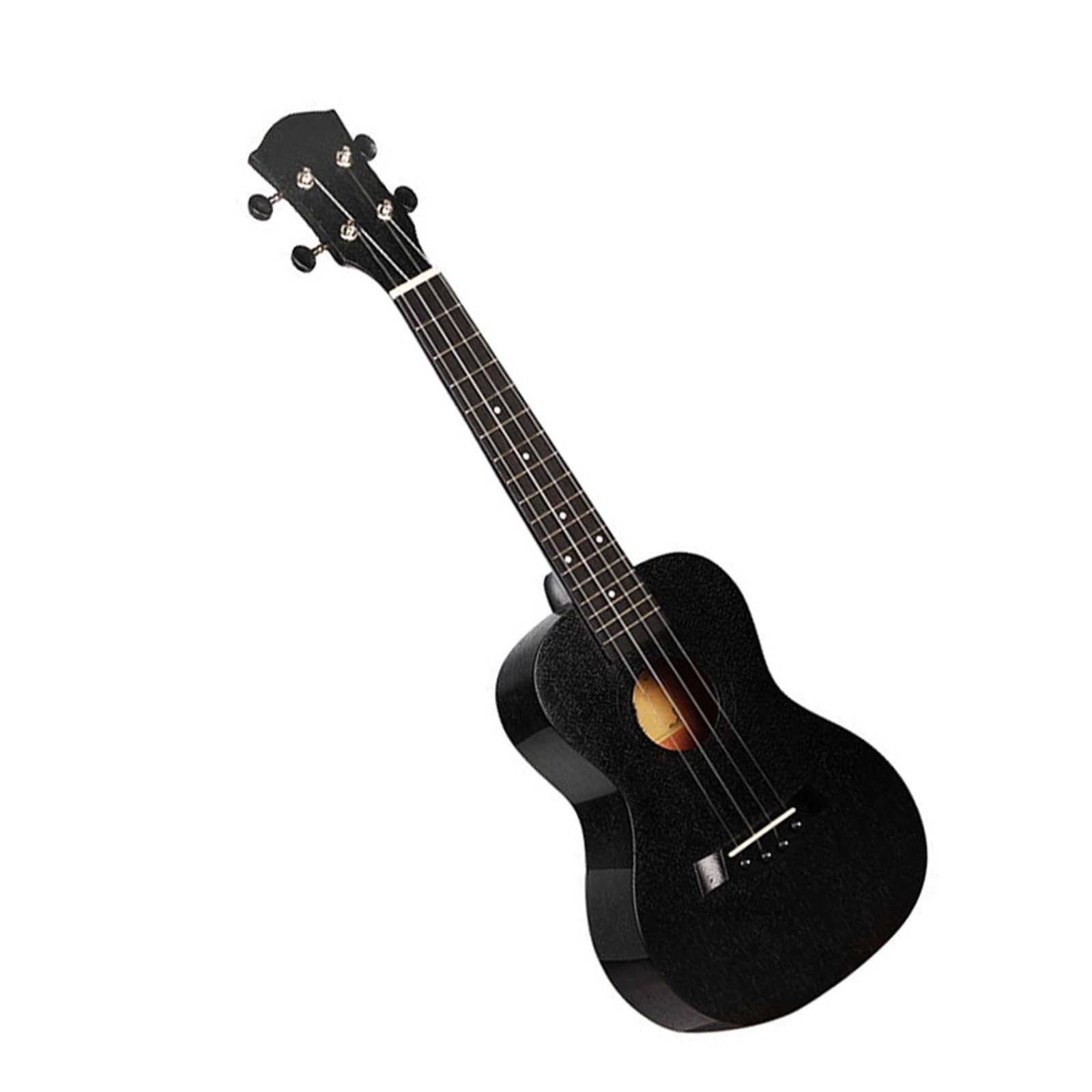 Ukulele Per Adulti Strumento Musicale Professionale Ukulele Principiante Mini Chitarra Per Adulti 23 Pollici O 26