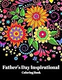 Photo Gallery father s day inspirational coloring books: best dad ever (i love you dad coloring book): awesome gift for father (father day coloring book for ... day dark humor coloring books graphic Photo Gallery father s day inspirational coloring books: best dad ever (i love you dad coloring book): awesome gift for father (father day coloring book for ... day dark humor coloring books graphic