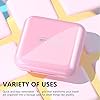 Product Photo 7