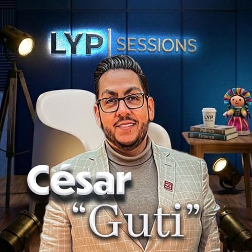 NEARSHORING 2026: La estrategia secreta para blindar la econom&iacute;a del BAJ&Iacute;O