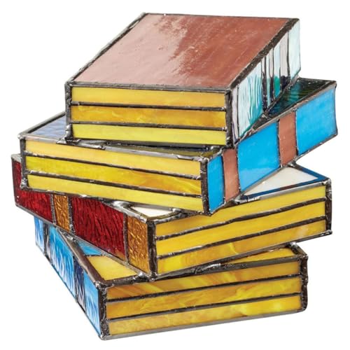 DIYEAH Lámpara De Escritorio Retro Lámpara De Libros Lámpara De Escritorio Blanca Toque La Lámpara De Noche Lámparas De Mesa De Noche Lámparas Para Dormitorios Cabecera Plastico Pvc