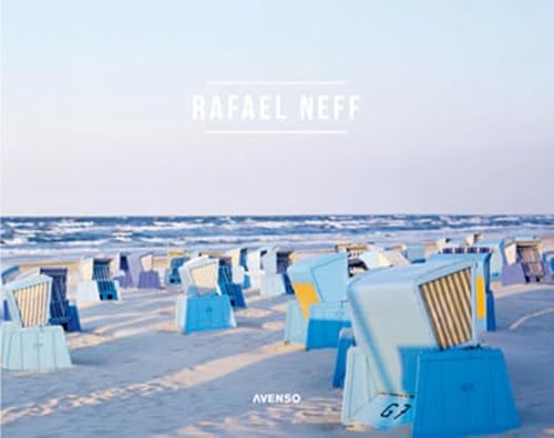 Preisvergleich Produktbild Rafael Neff