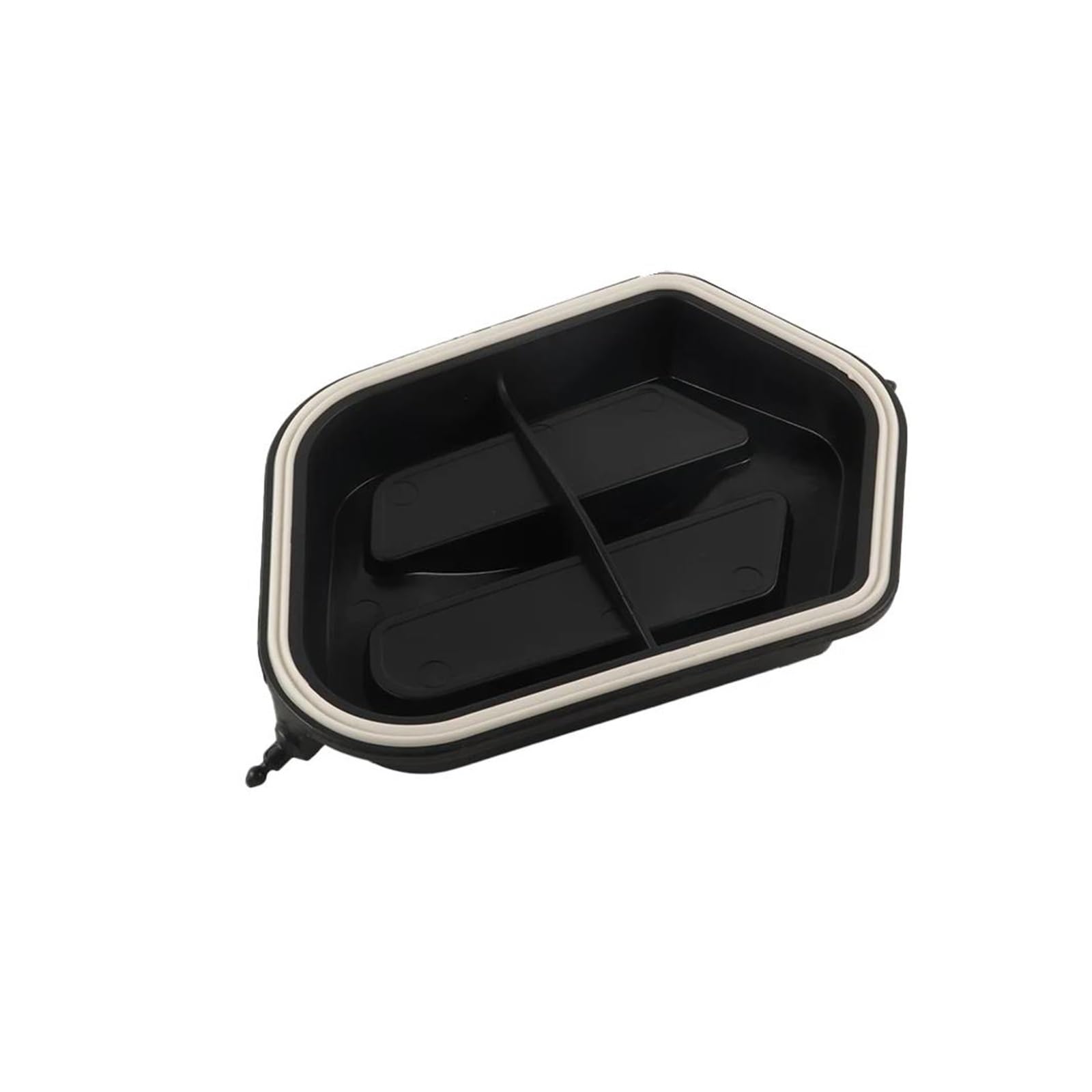 Accesorios para Motocicleta: Tapa del Filtro De Aire, Protectora para La Caja (para EXC, EXCF, XC, XC-F, XCF-W, XCW, SX, SXF 125-500, 2023-2025)