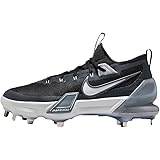 Nike Men's Force Zoom Trout 9 Pro Low Baseball Cleats