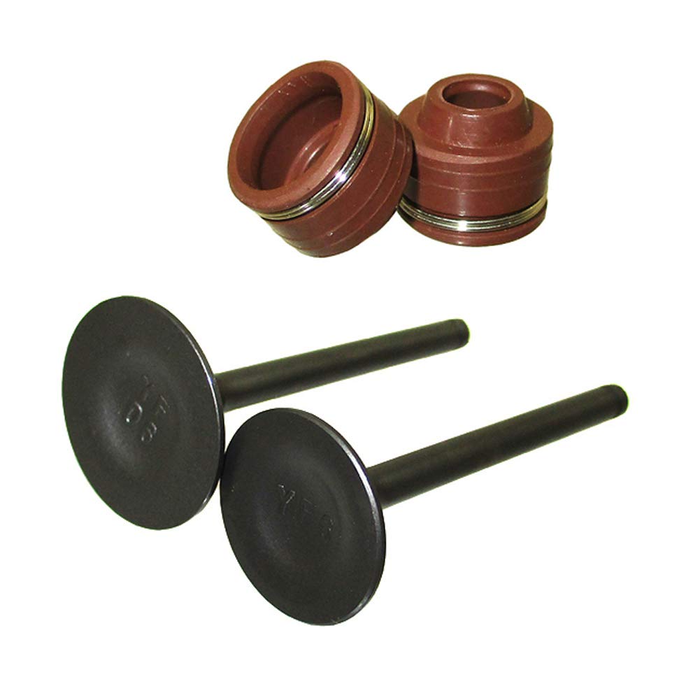 Collettore D'Aspirazione Originale Fantic Per Motori AM6 D 26mm - Foto 10