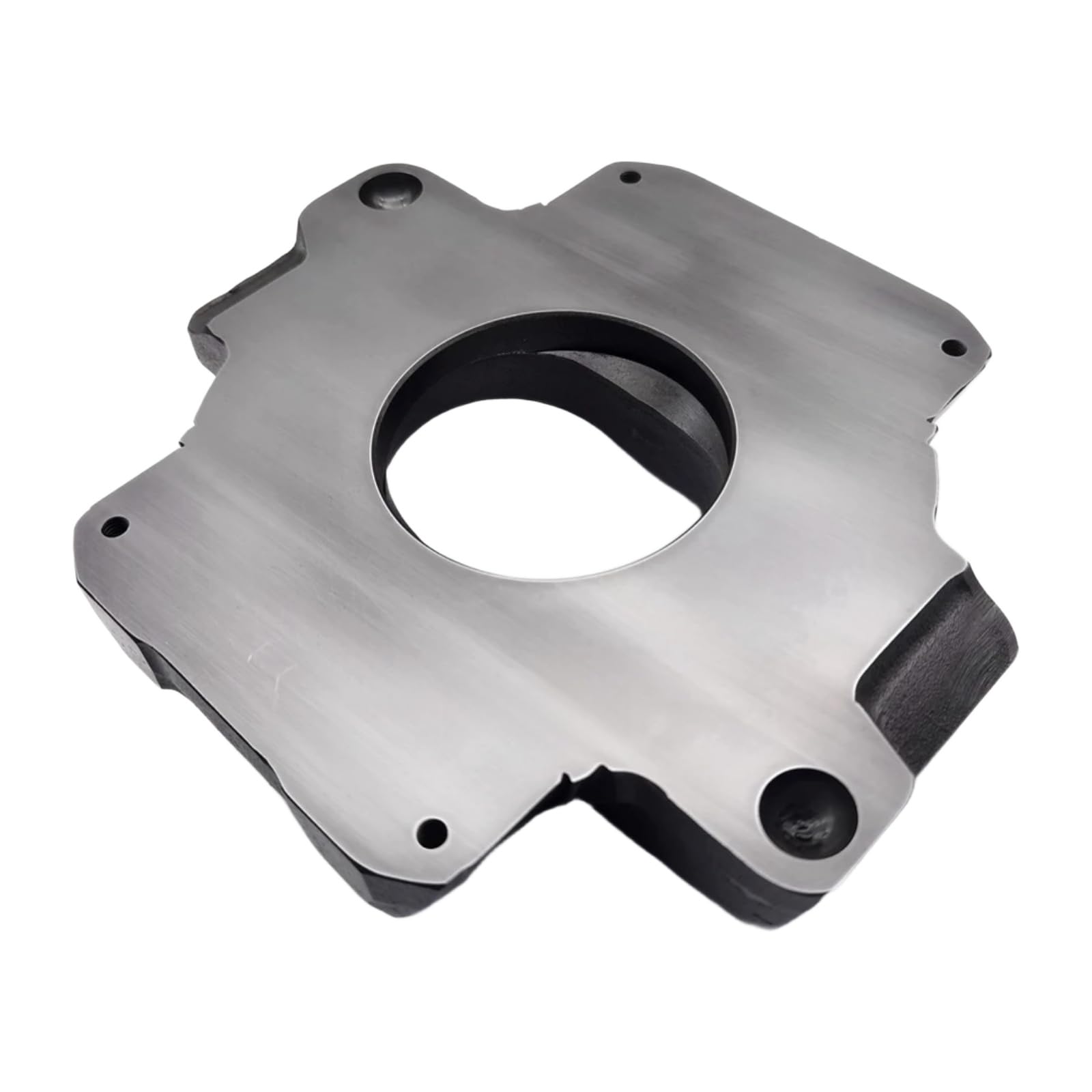 Qhdyfbn One Color A11v190 A11vo190 A11vlo190 Swashplate Hydraulic Piston Pump