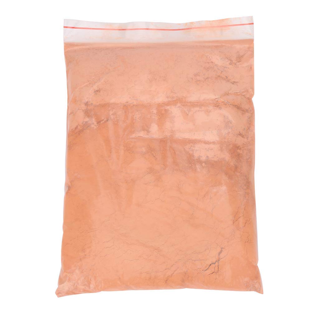 5 Pièces Kit de Polissage du Verre Poudre de Polissage à L'oxyde de Cérium + 4 Pièces Roues de Polissage en Feutre de Laine