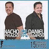 Que Sabes Tu del Amor