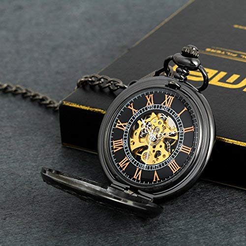 Lancardo LCD009P102 Lancardo LCD009P102