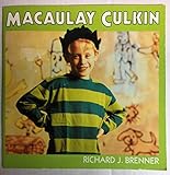 MacAulay Culkin