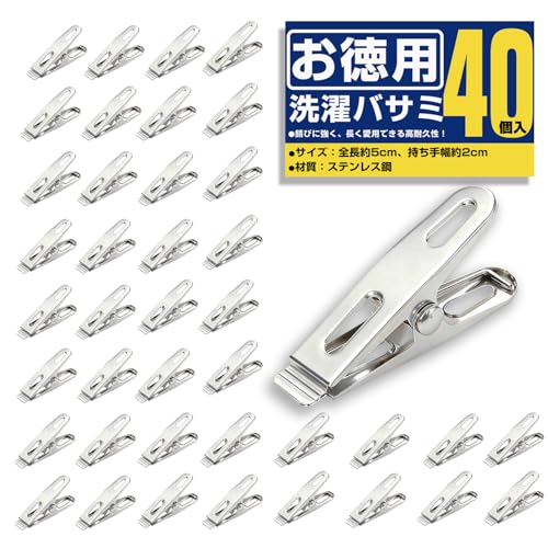 Fieekty oT~ ΂ zc s`  ͐oT~ Nbv 󕨊 O O XeX (-40)