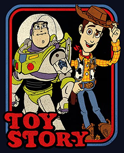 Image of Disney Girl's Storybook