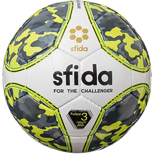 小学生 フットサルボールの人気商品 通販 価格比較 価格 Com