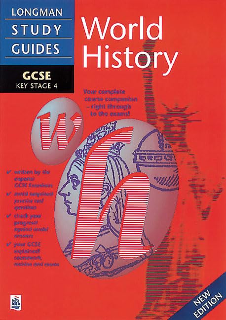 World History in the Twentieth Century 2nd Edition