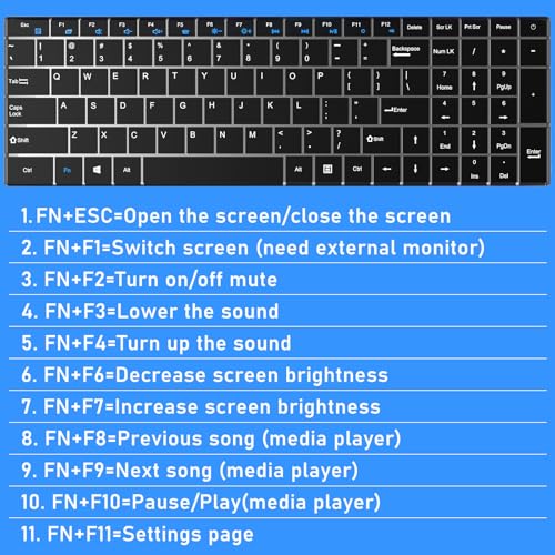 NIAKUN VenBook の商品画像 7
