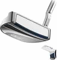 【美品】2023PINGピンゴルフG Le 3 パター LOUISE Ping G Le3 Women's Louise Putter - Riverside Golf
