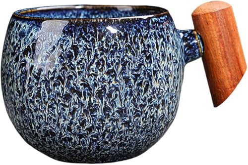 Zxyler Z~bN/퐻R[q[}OJbv 250ml eʑ傫Rbv fUC nht ϔM ~NER[q[EX[vΉ dqWEH@Ή ^ ƗpEJtFp