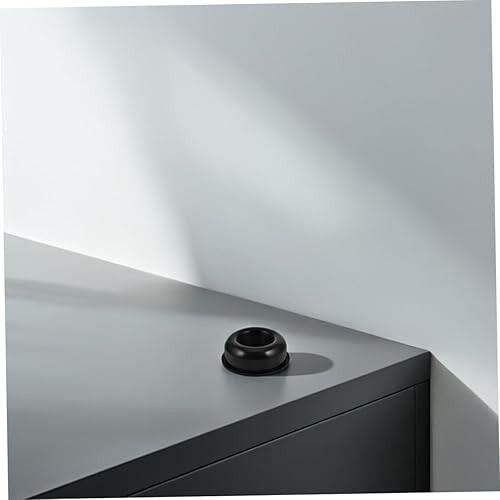 Miniatura 6 de Tapón de entrada de agua de perforación, piezas de repuesto de plástico duradero para sacos de boxeo independientes, accesorios para bolsas pesadas