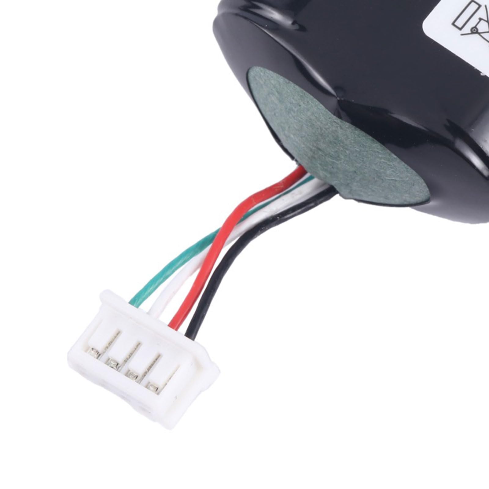 Capacité 750mAh 8V Batterie pour XC90 XC40 Module 31450445 Remplacement Remplacement