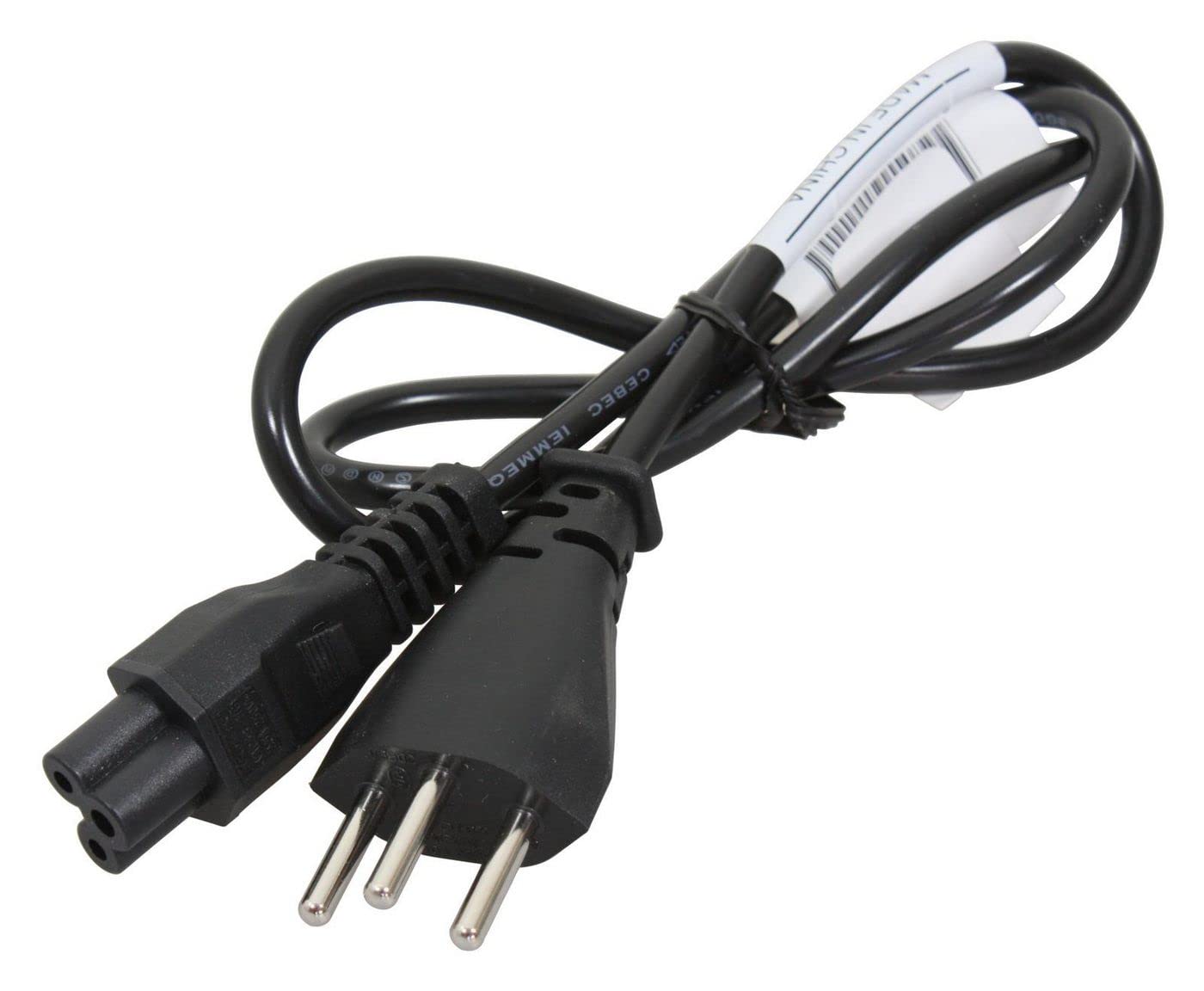 Lenovo Black 42T5129 1 M