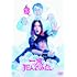 一度死んでみた(DVD)