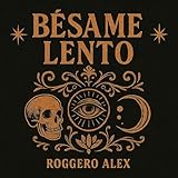 Besame Lento