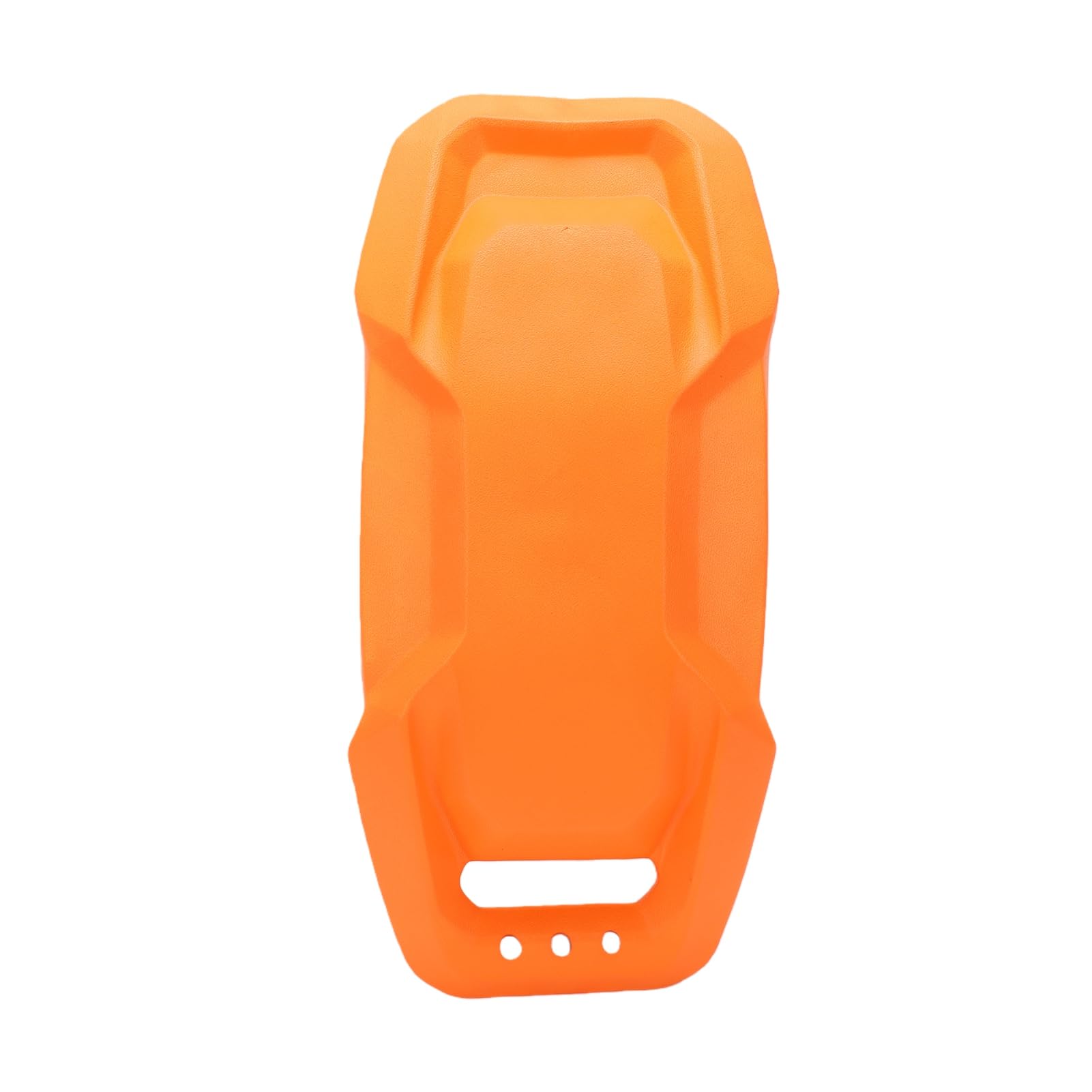 AMONIDA Paraurti per Moto D'acqua GTX RXP GTR